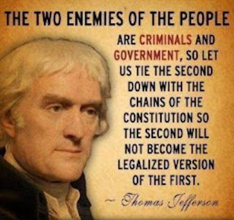 thomasjefferson03