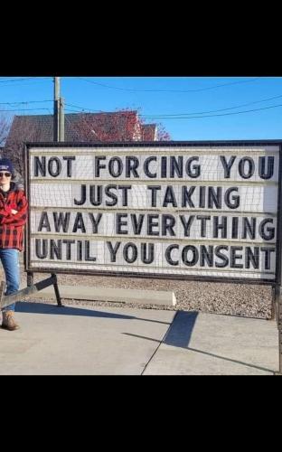 Screenshot_20211223-182419_WhatsApp