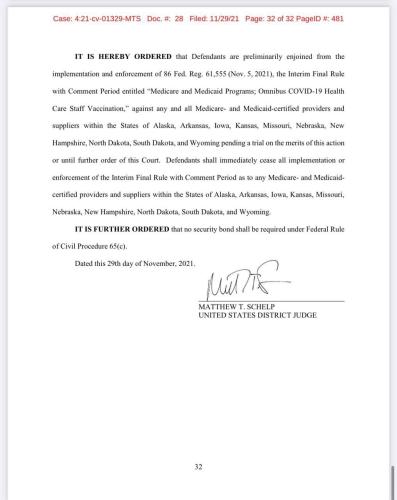 IMG_20211130_071535_011