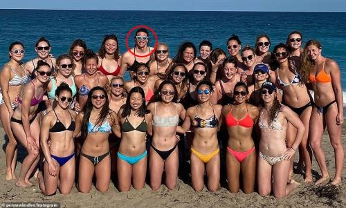 52337027-10350803-image-a-5_1640792037888