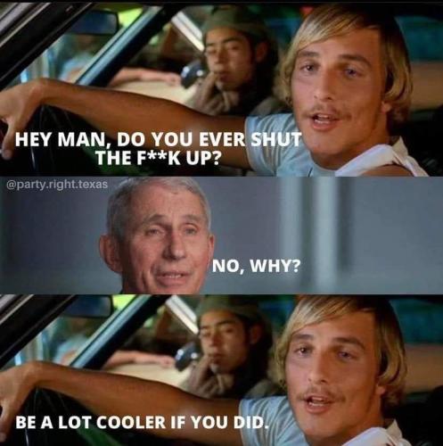 FB_IMG_1638724084464