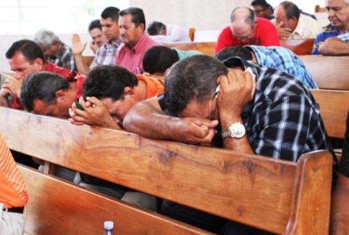 Screenshot_20211208-061645_DuckDuckGo