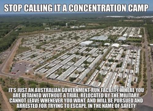 photo_2021-12-04_22-40-50