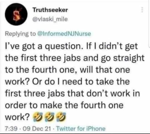 tumblr_28b77d189989174d84f3e9441f0b539b_d1b36566_540