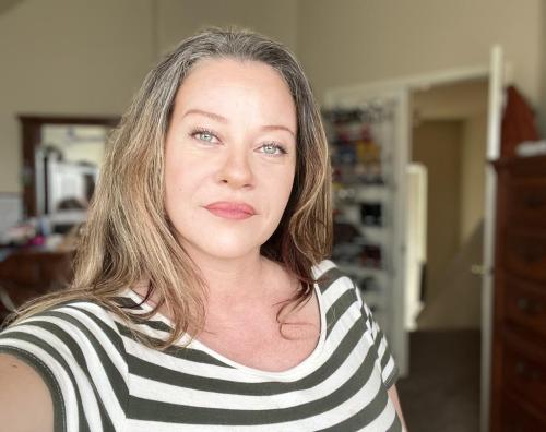 13:18:23 GMT-0600 (CST).image