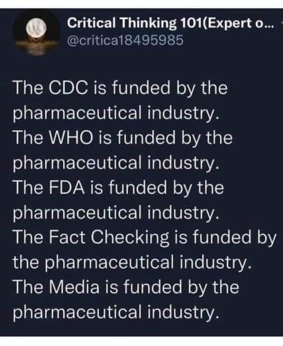 22:58:46 GMT-0600 (CST)