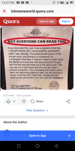 Screenshot_20211228-124707