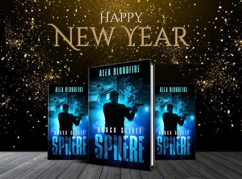 ae20fc31cf3302c5707e89e545c13f54