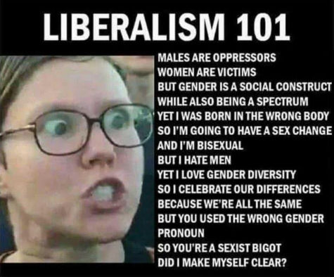 zlibtards261