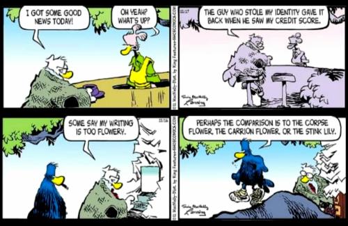 ZomboMeme 17122021095709