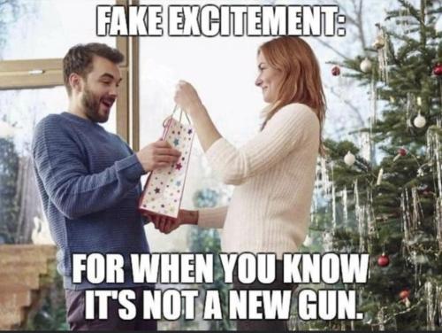 16:43:12 GMT-0800 (PST).image