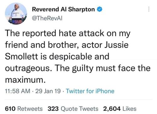 265652868_143904821330954_7861243616327471450_n