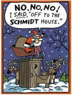 87fe846aa7e1b2e555084aee735fca44