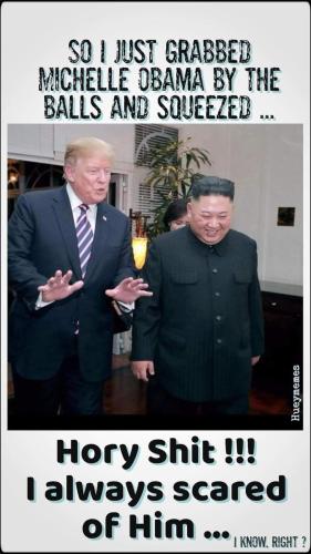 FB_IMG_1640784553446