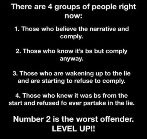 00:33:50 GMT-0800 (PST).image