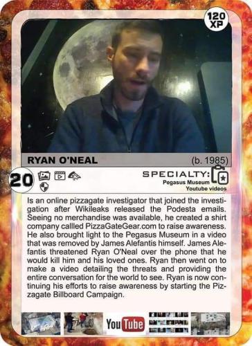 FB_IMG_1638135863870