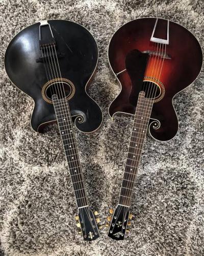 tumblr_1ef44ad8ab13aeea13175e0836fefca4_61a79bc3_540