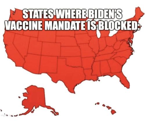 19:20:24 GMT-0500 (EST).image