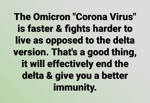 Screenshot_2021-12-29-16-21-12(1)