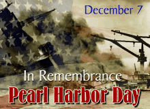 pearl-harbor-pearl-harbor-day