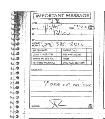 16:08:55 GMT-0600 (CST)