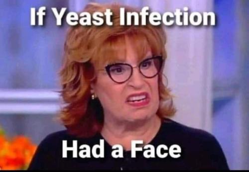 FB_IMG_1640124246768