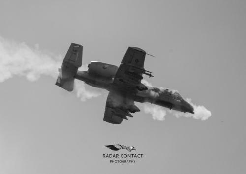 269763273_1553071701715127_1073215184201265045_n