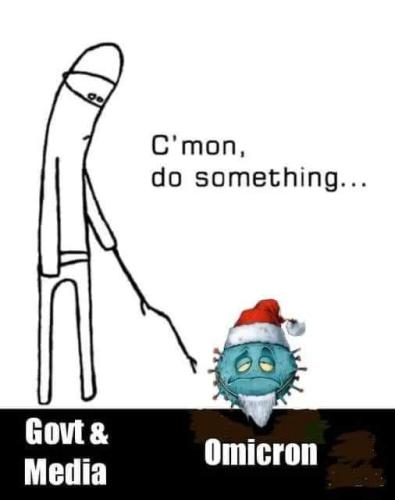 FB_IMG_1639326295768