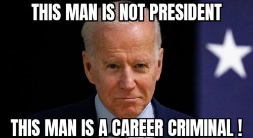 ZomboMeme 02122021232943