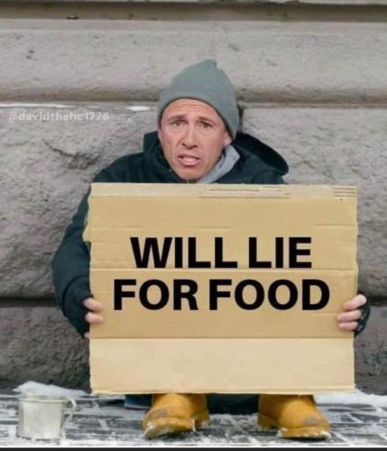 260119343_4635478559881188_781659610399700434_n