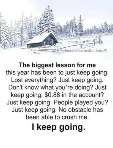 21:08:28 GMT-0700 (MST)