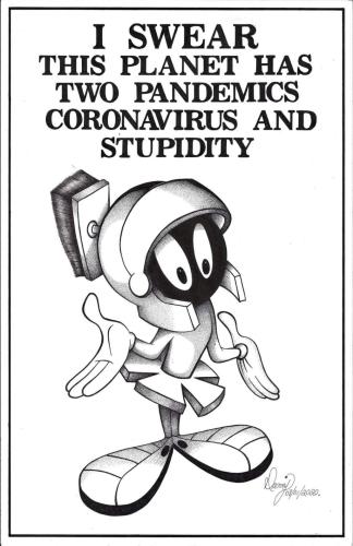 FB_IMG_1640033438011