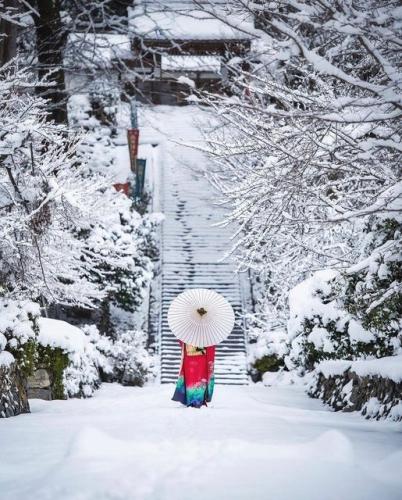 267754104_444454450730100_2359088075878142384_n