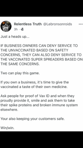 16:38:43 GMT-0500 (EST)