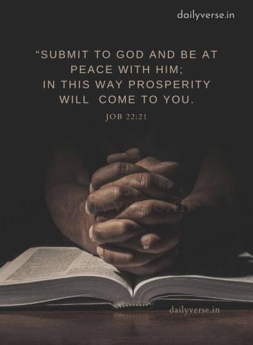 09:27:22 GMT-0500 (EST)