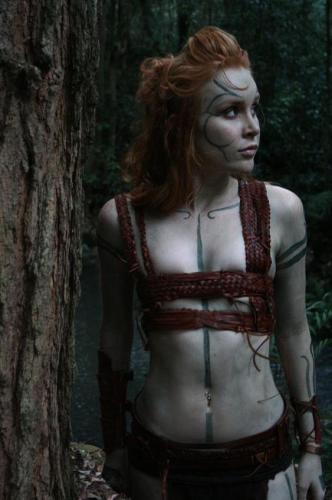 395d5a0de37f14a73afc0c23392f8ce6