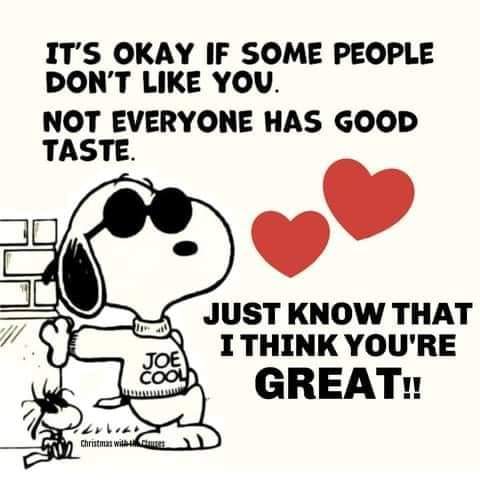 FB_IMG_1639353836522