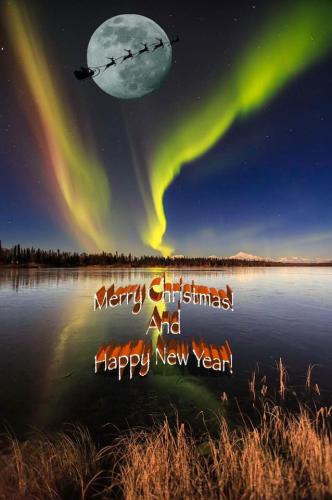 49129640_2249062498447643_7223194711861755904_n