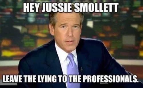 brianwilliams23