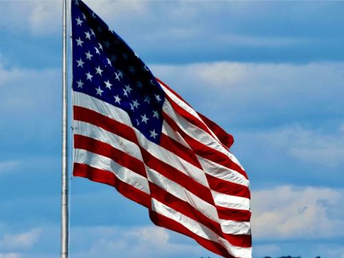 12:00:55 GMT-0700 (MST).image