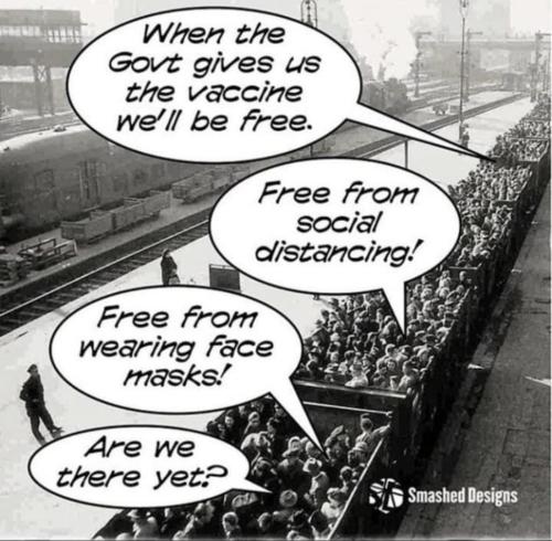 photo_2021-12-21_18-50-51