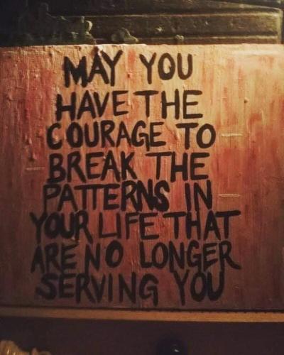 6526a78554396bf8b8527c871fbdfd5f