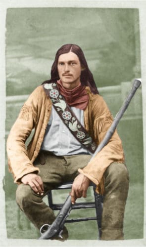 YellowstoneKelly-295x500-1