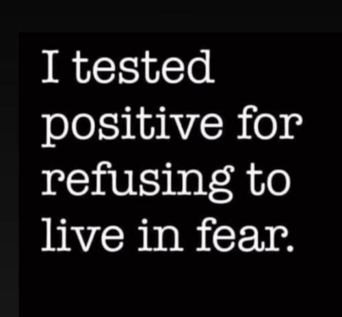 19:17:43 GMT-0600 (CST)