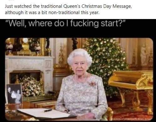 270074122_5068721473160609_1985573239919375881_n