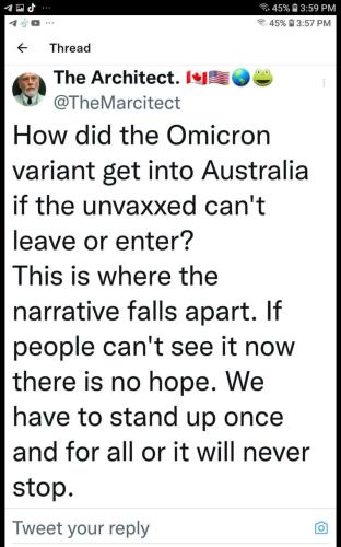 Screenshot_20211204-155918_Spreely