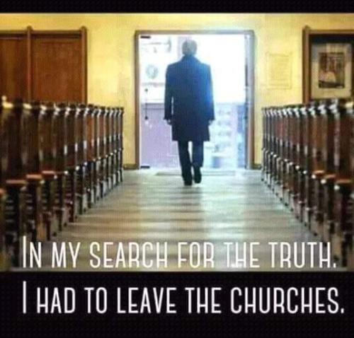 08:15:02 GMT-0800 (PST)