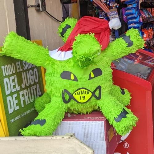 16:49:01 GMT-0600 (CST)