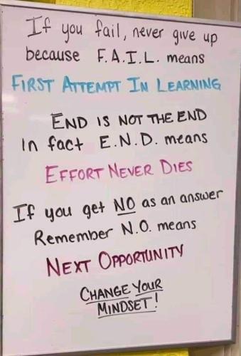 FB_IMG_1639454177790