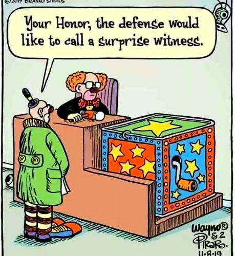 FB_IMG_1639033350826